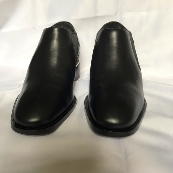 Alexander Wang Ankle bootie - Picture 8 of 8